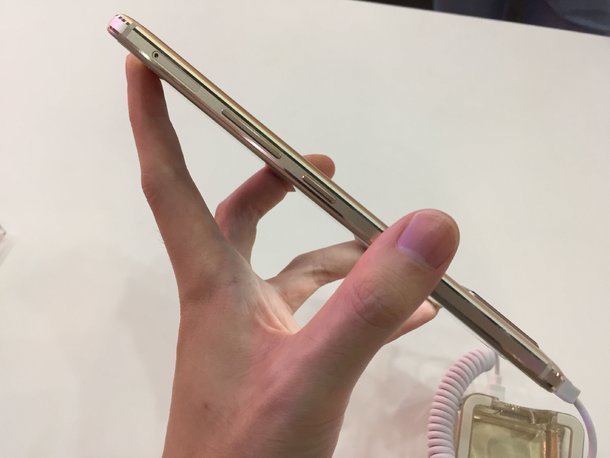 gionee-m6-02