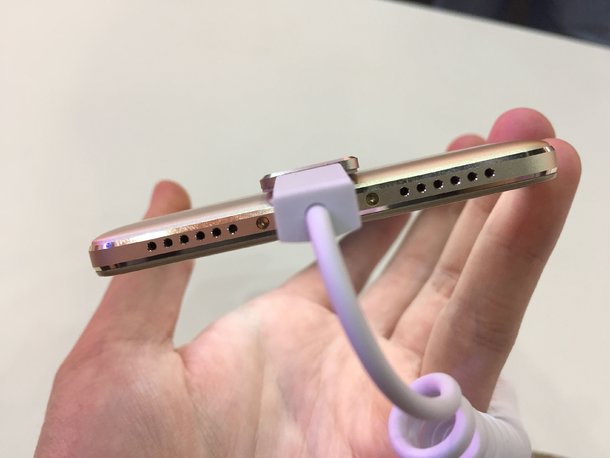 gionee-m6-03