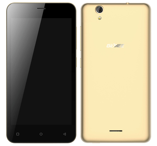 gionee-p5-mini-02