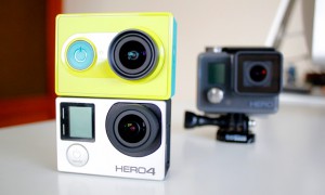 goProYicomp2