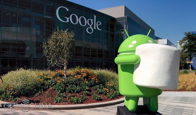google 01