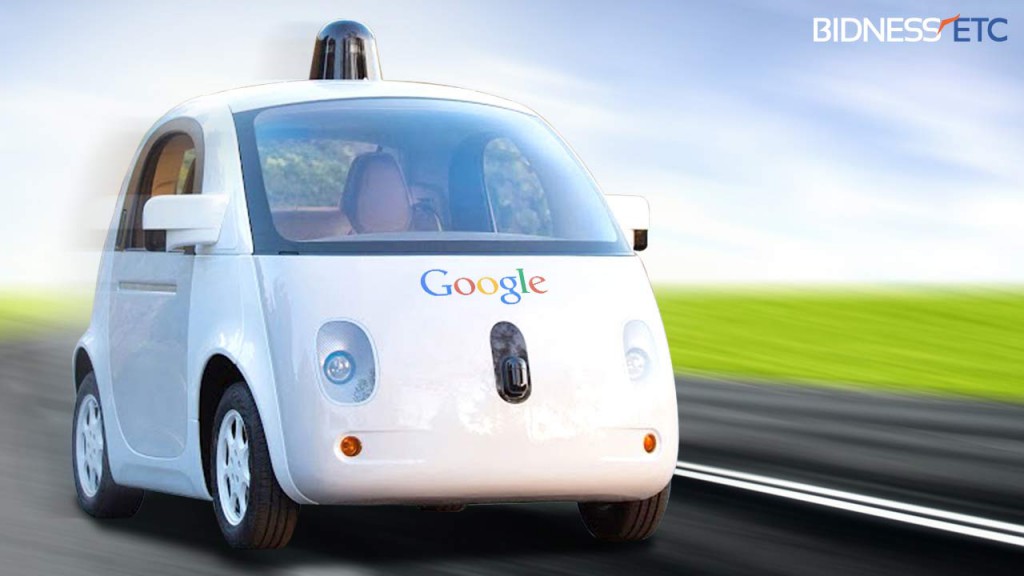 google-inc-car-to-hit-the-roads-soon