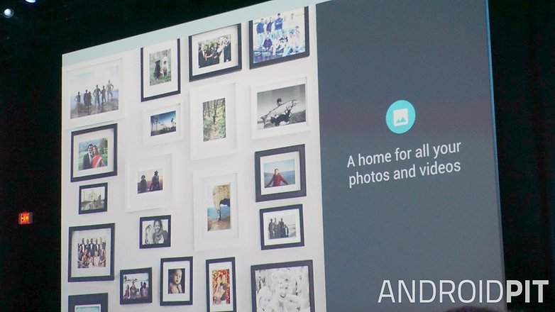 android m