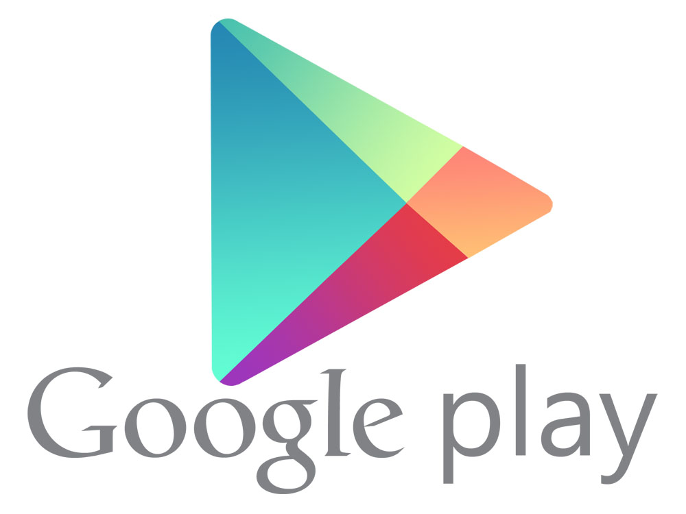 google play ingyenes