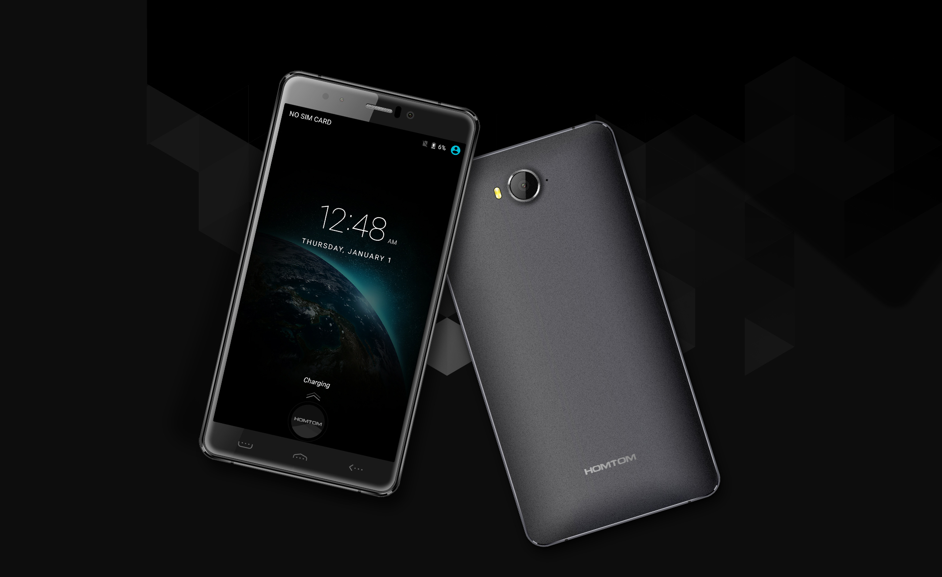 homtom-01