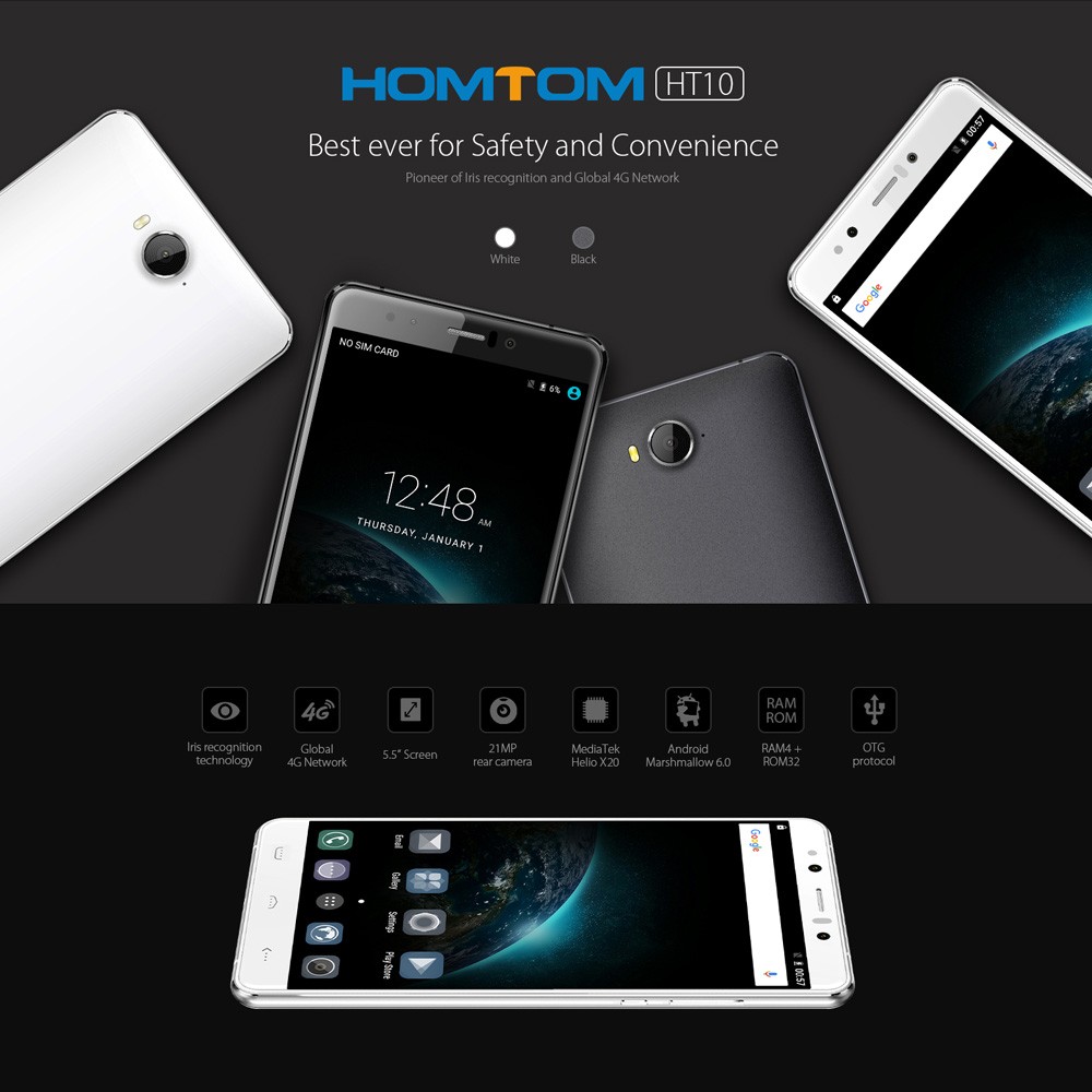 homtom-ht10-01