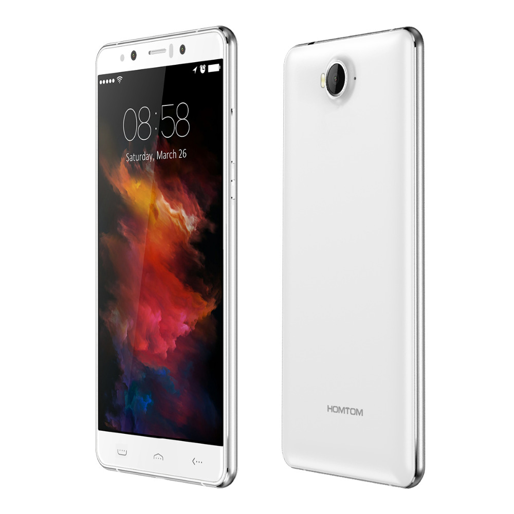 homtom-ht10-01