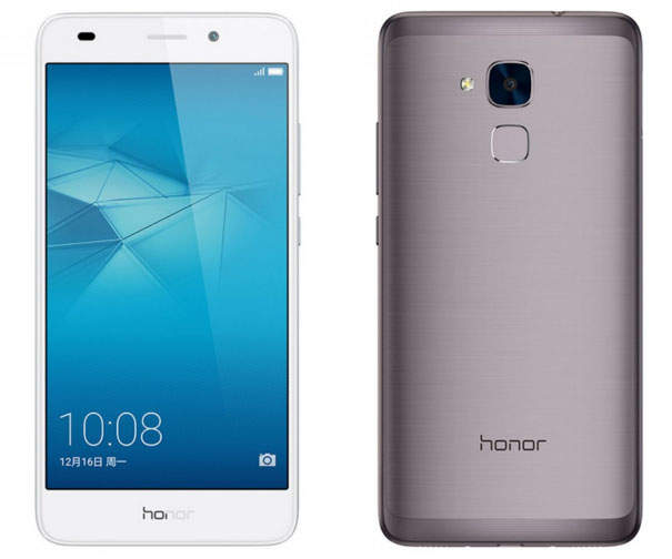 honor-5c-01