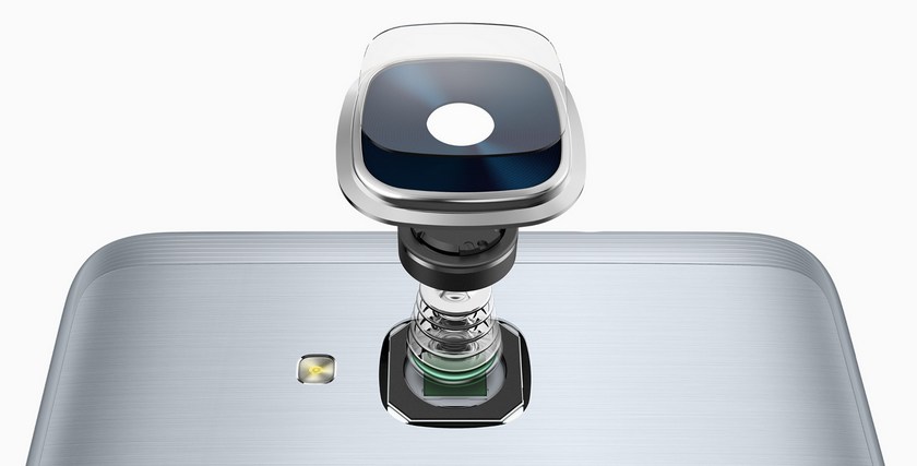 honor-5c