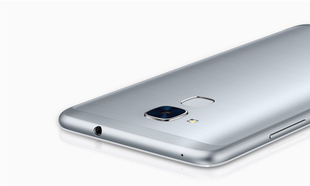honor-5c-03