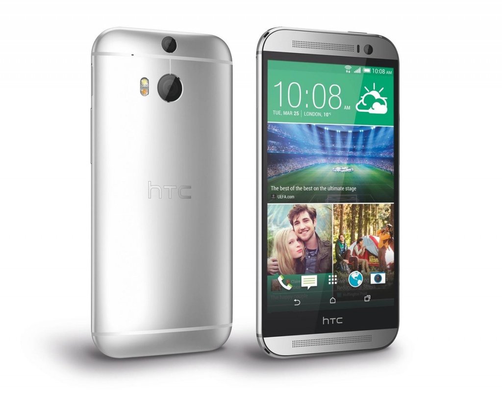htconem9