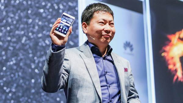 huawei 2k display 01