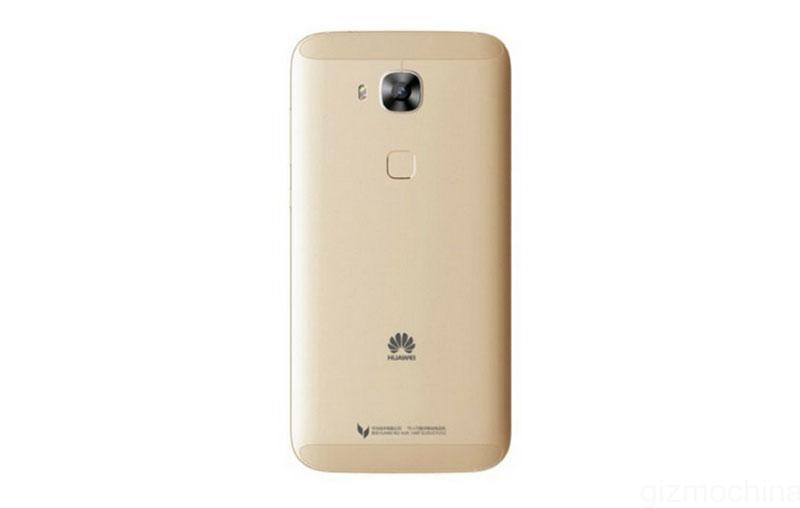 huawei g8 hatlap