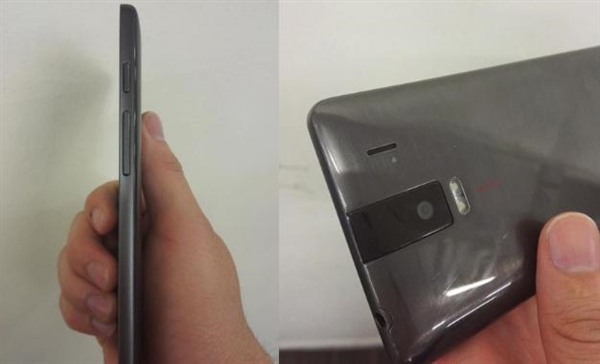 huawei honor 5c 02