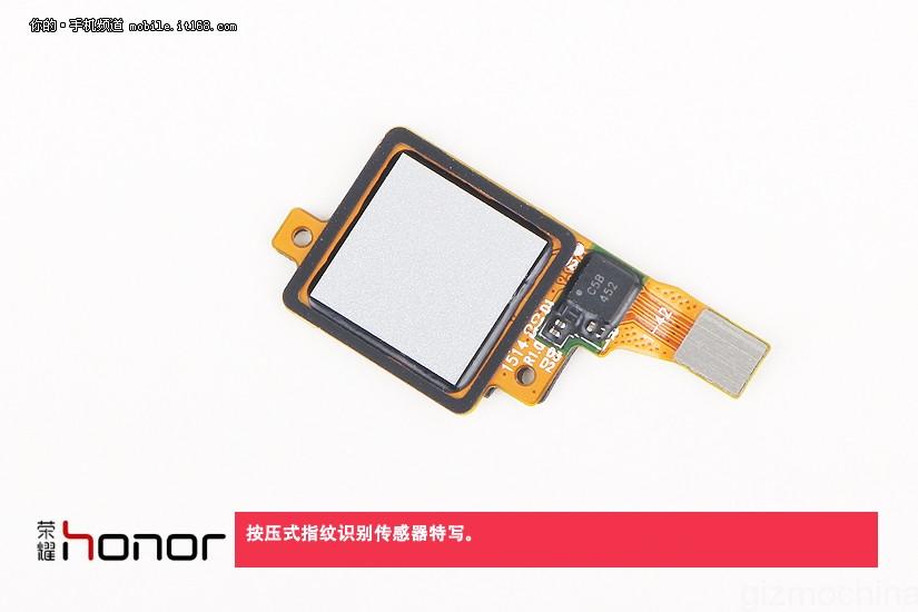 huawei-honor7-teardown-photos-10