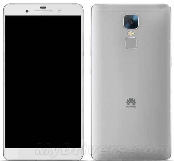 huawei-mate-8