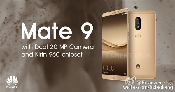 huawei-mate9-01