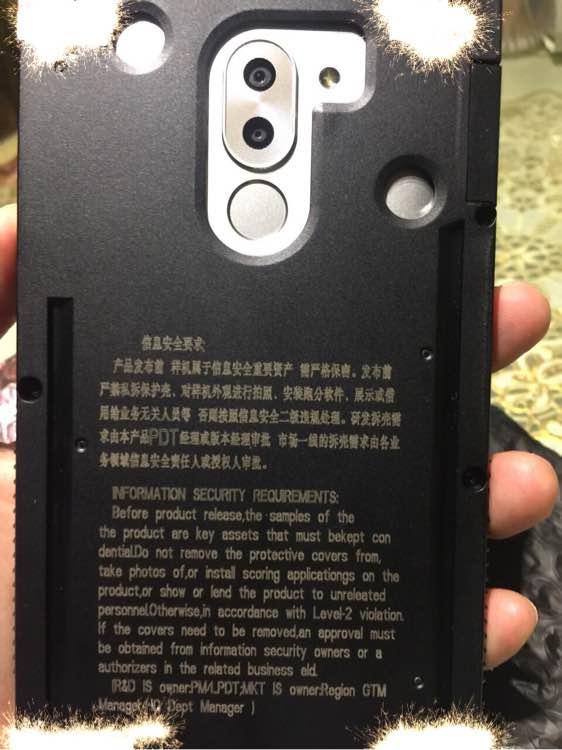 huawei-mate9-01