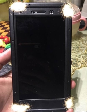 huawei-mate9-02