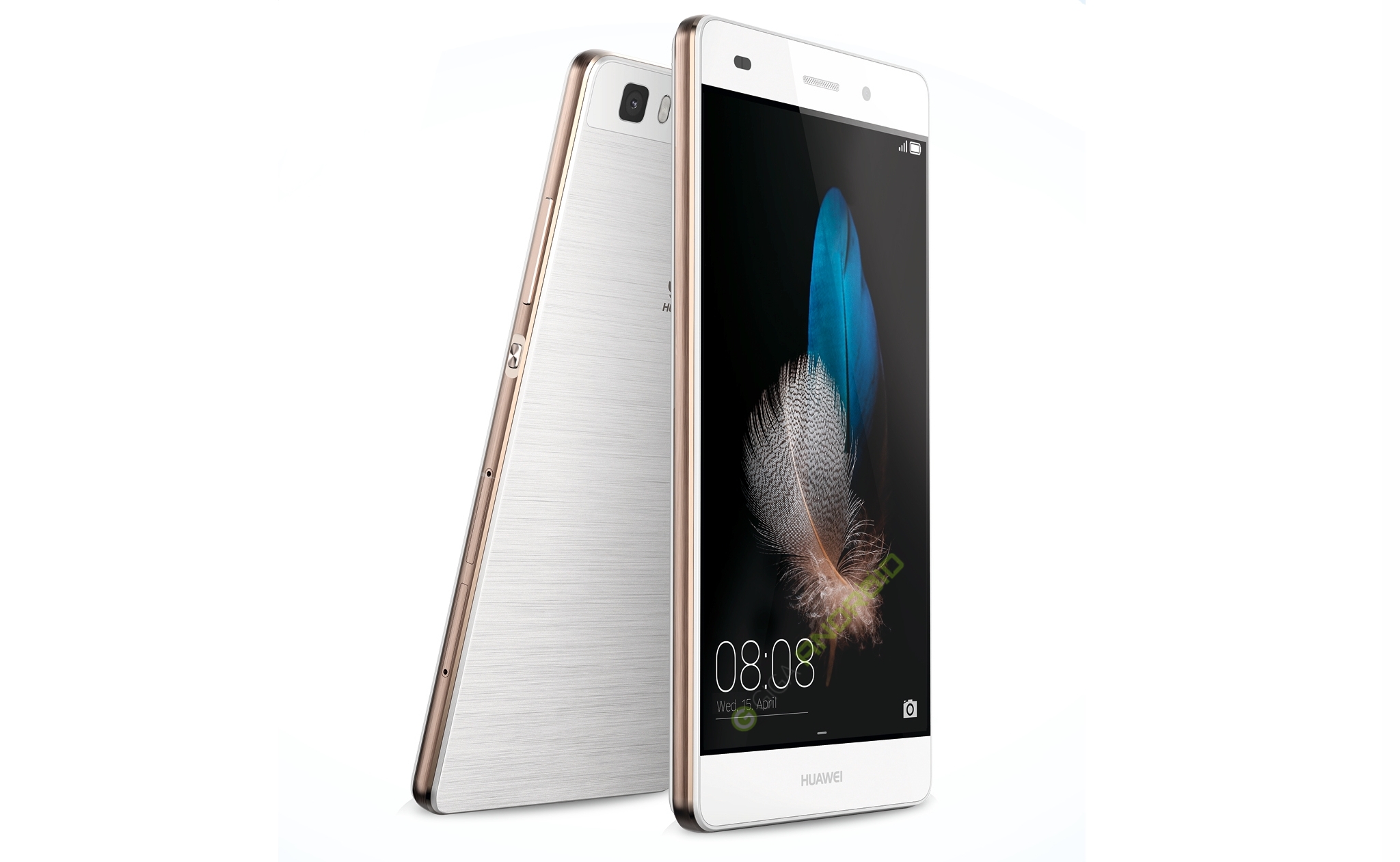 huawei-p8