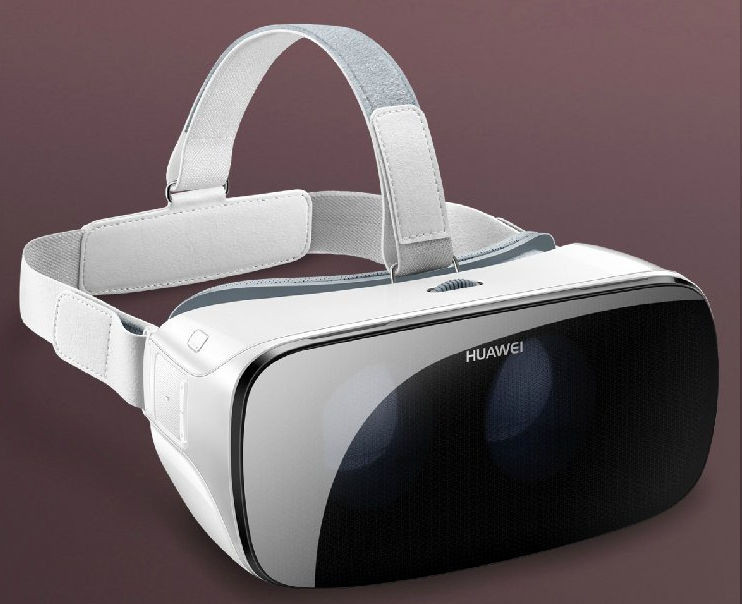 huawei-vr