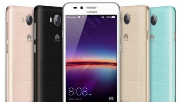 huawei-y3-01