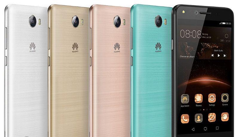 huawei-y3-02