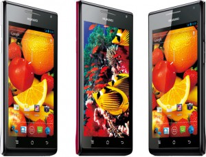A képre kattintva megtekintheti Huawei kínálatunkat!
