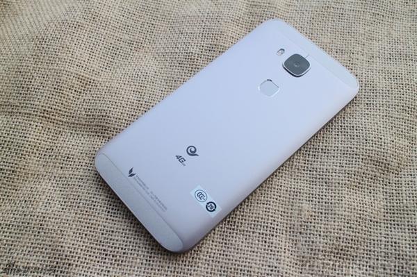 huawei g8
