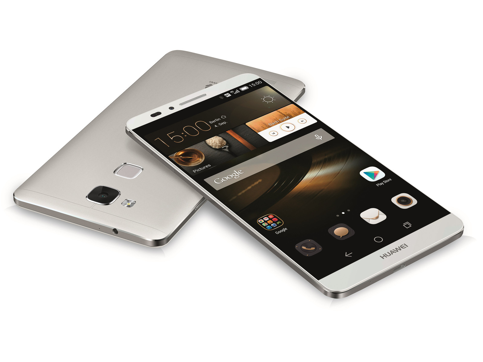 huawei mate 8 elődje