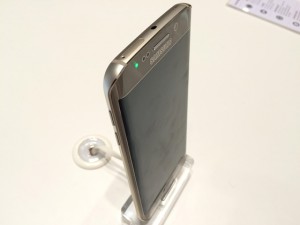 image (1)
