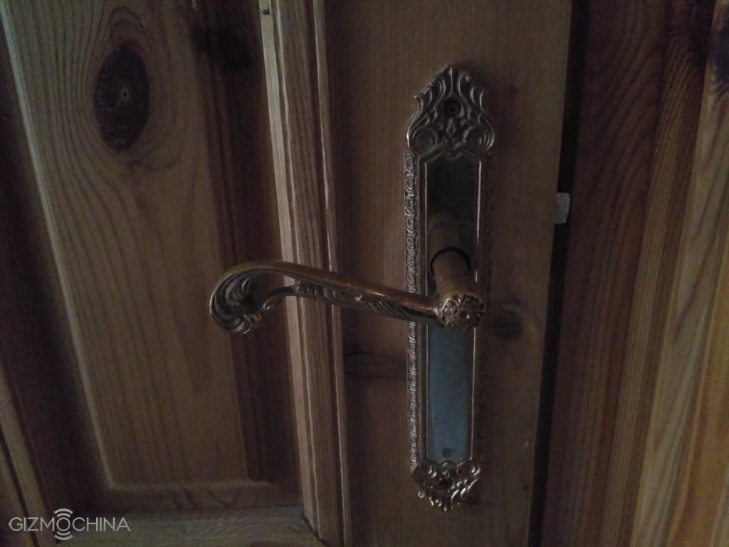 Redmi 3 kamera fotó 4