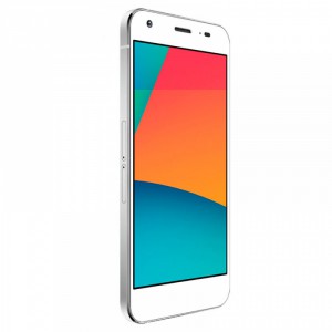 *Iocean X9 5.0 amely megtalálható a webárúházunkban