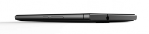 iocean-z1-b-e1433866974996