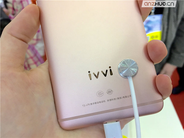 ivvi-i3-04