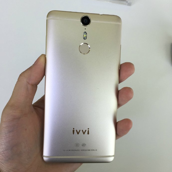 ivvi-i3-06
