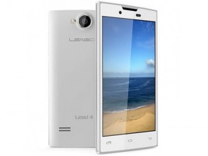 j-4quotLEAGOO-Lead-4-Android-42-3G-MTK6572-ktmagos-okostelefon-Magyar-menvel-001-650x489