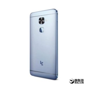 leeco 8GB
