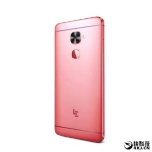 leeco 8GB