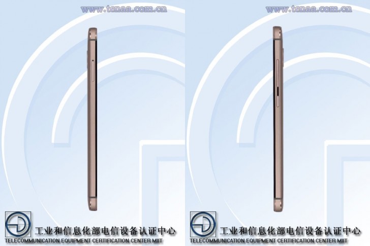 leeco Le 2