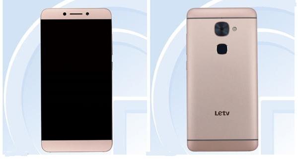 leeco le2 02