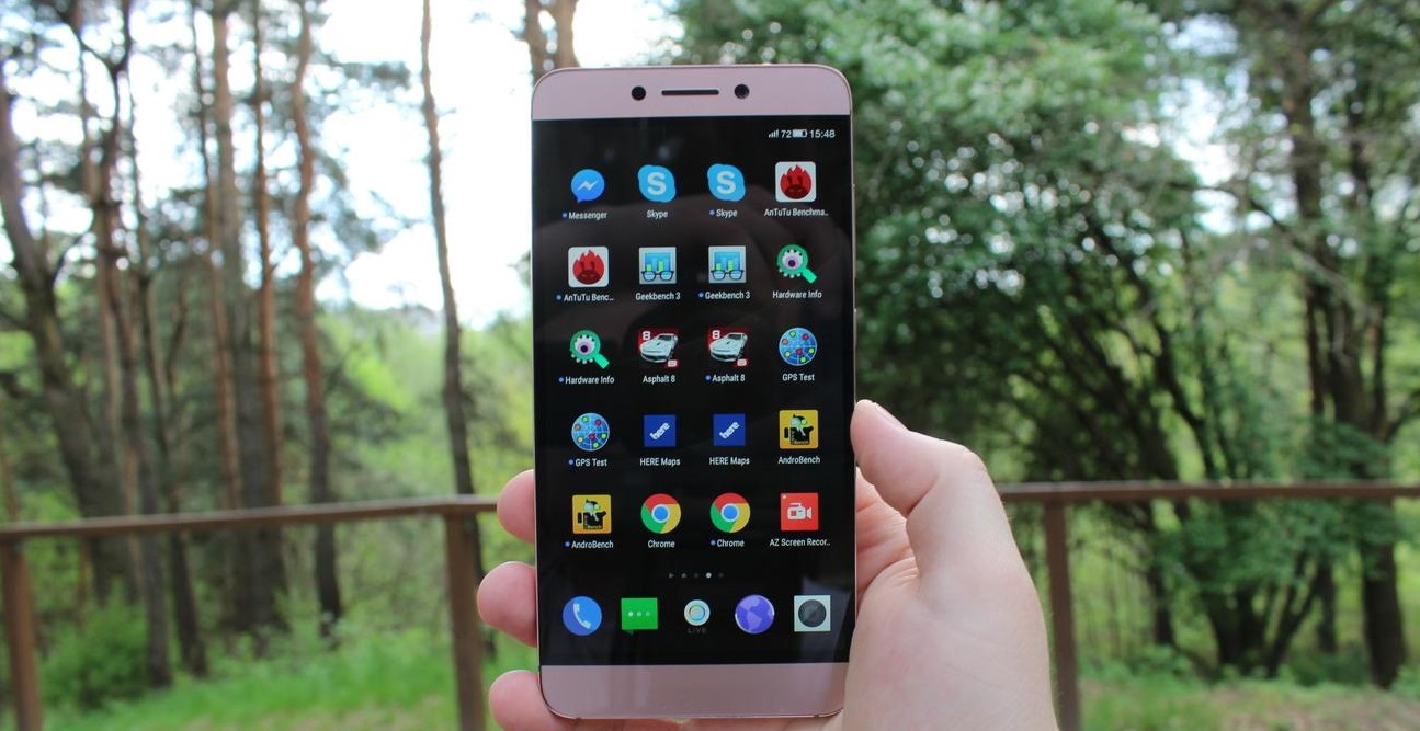 leeco le2 test 06