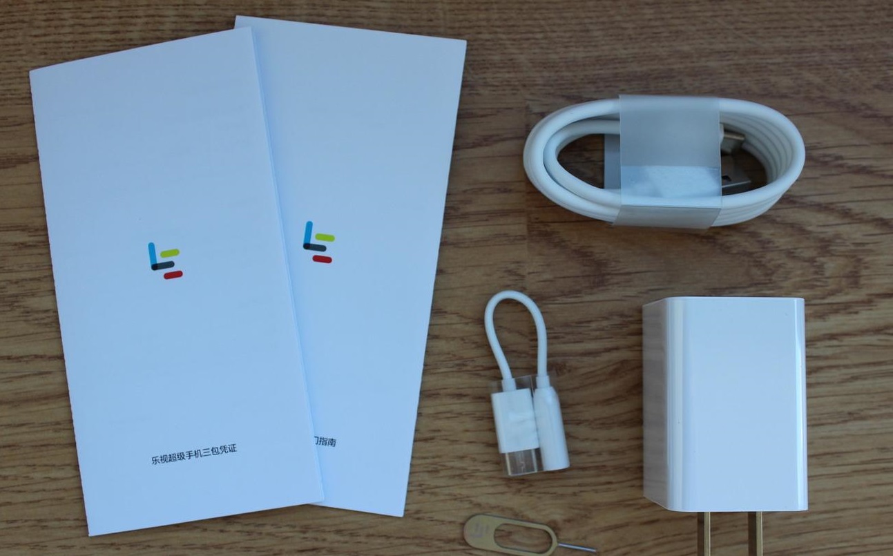 leeco le2 test 02