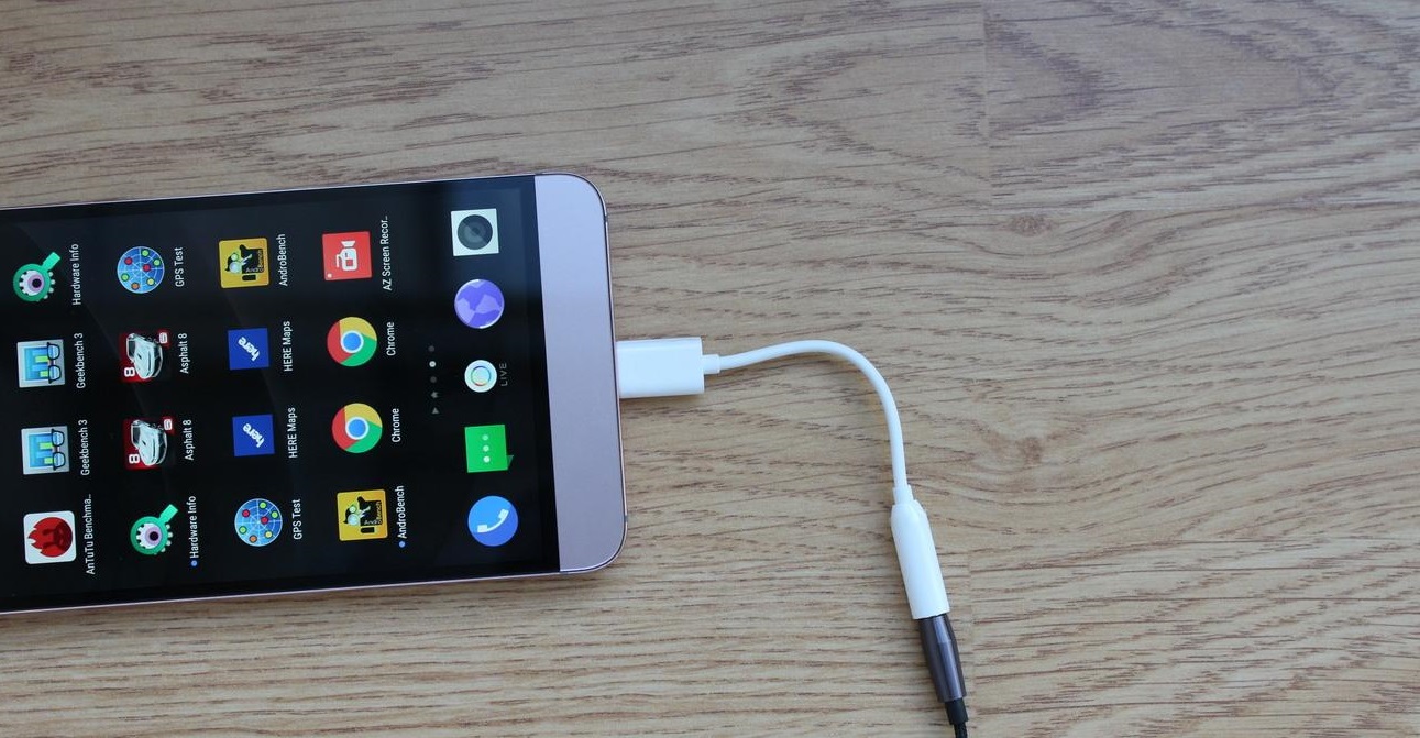 leeco le2 test 05