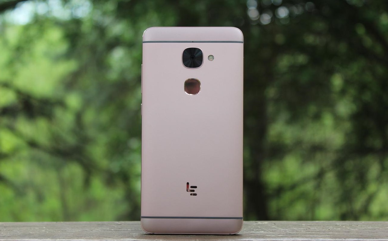 leeco le2 test 07