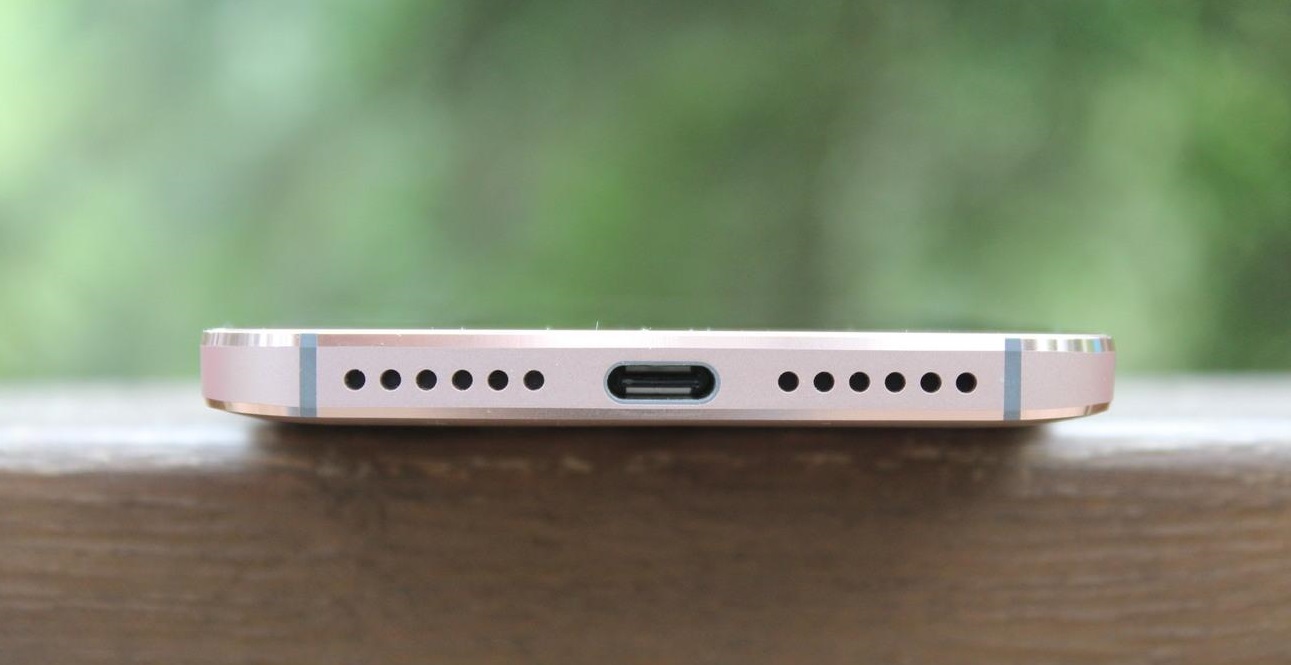 leeco le2 test 08