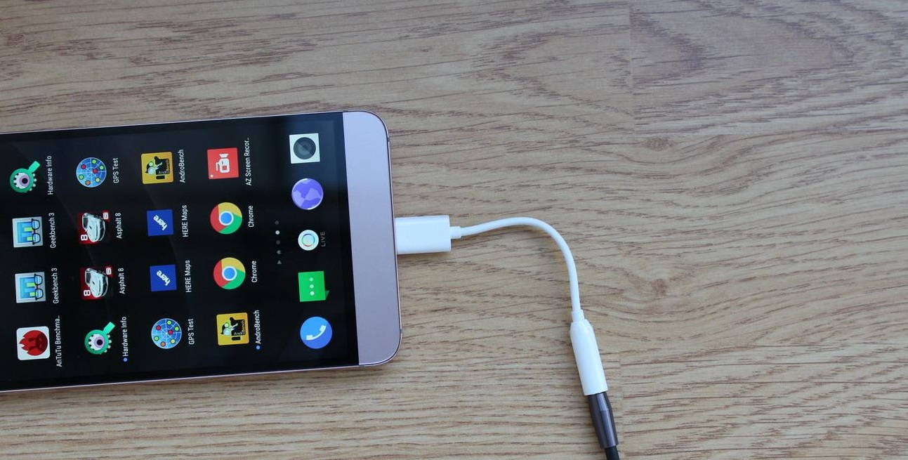 leeco le2 test 09