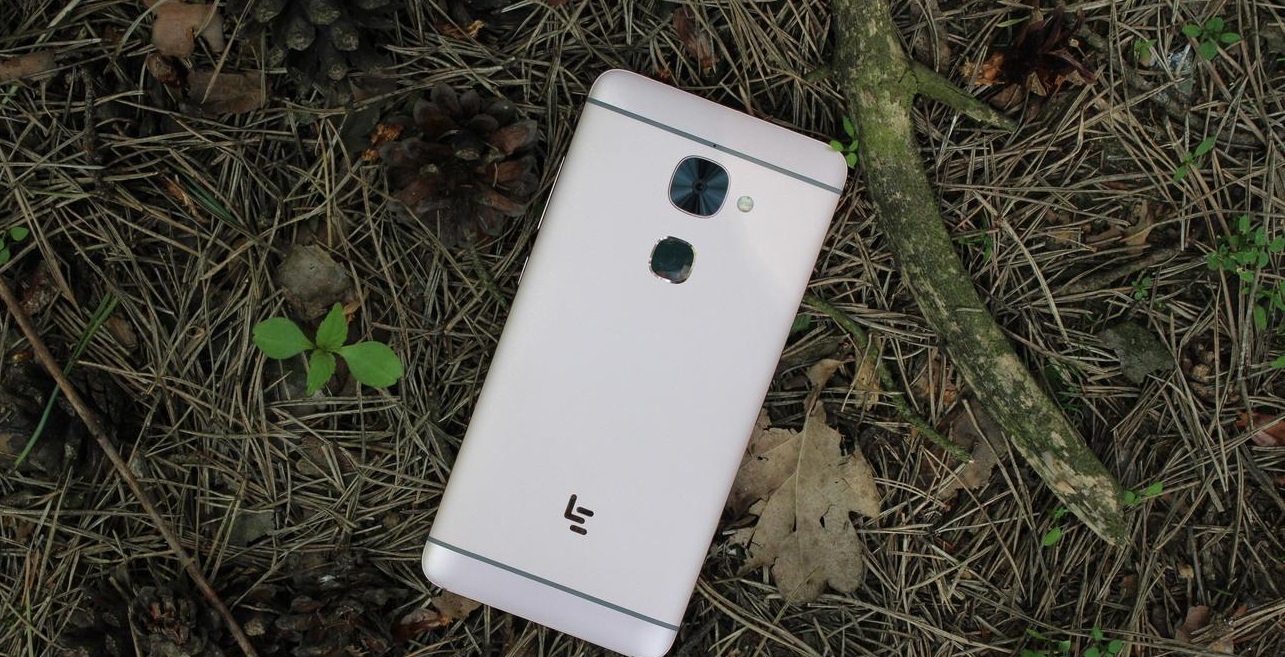 leeco-le2-test-14