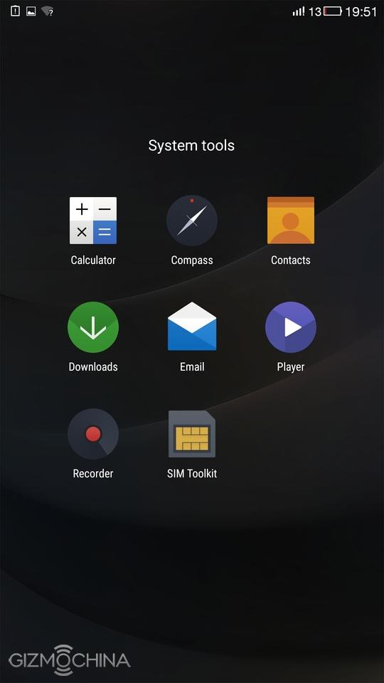 leeco le2 test 17