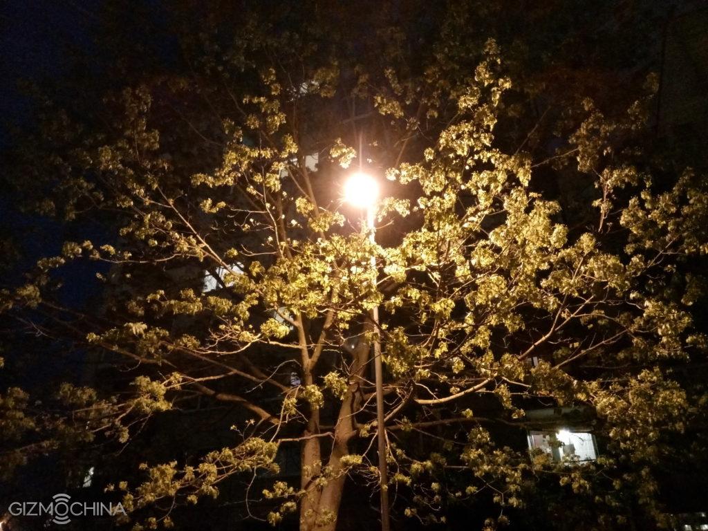 leeco-le2-test-25